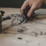 Drawing Ideas to Sketch: 7 Proven Ways to Avoid Beginner Mistakes